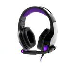 Primus Gaming - Headset - Wired