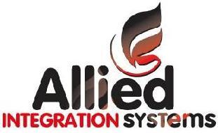 Allied Integration Systems